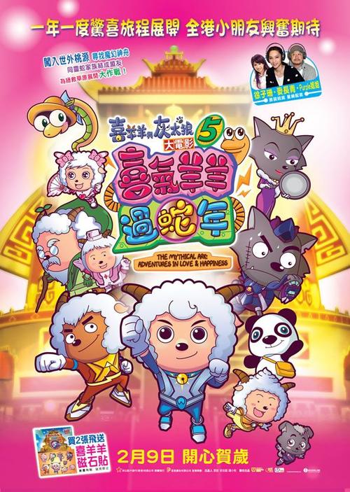 国外可以办理留信网认证吗？文凭